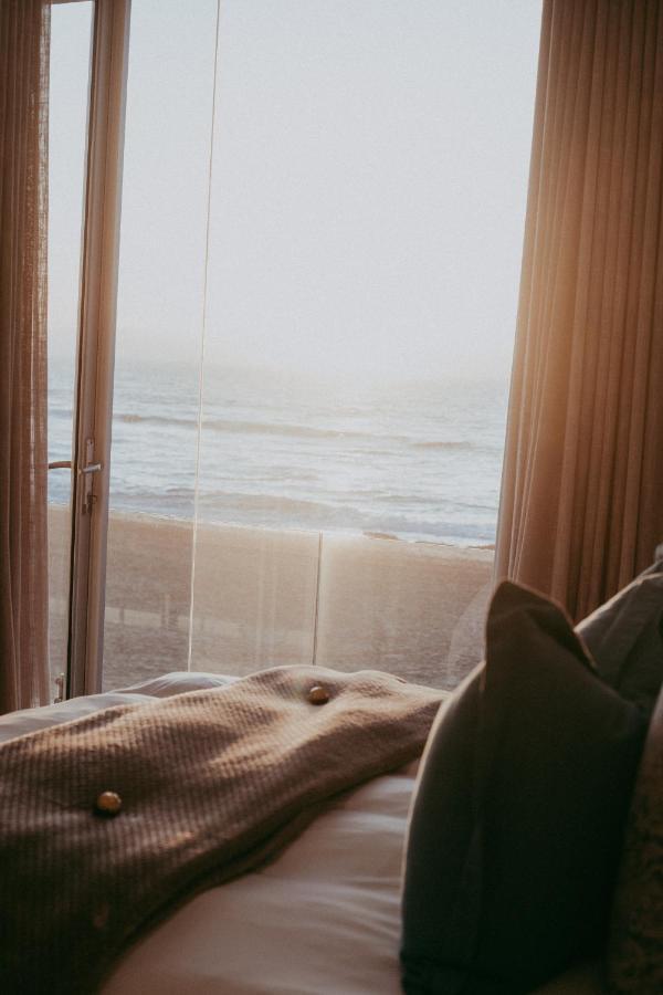 Oceana View Villa Swakopmund Dış mekan fotoğraf