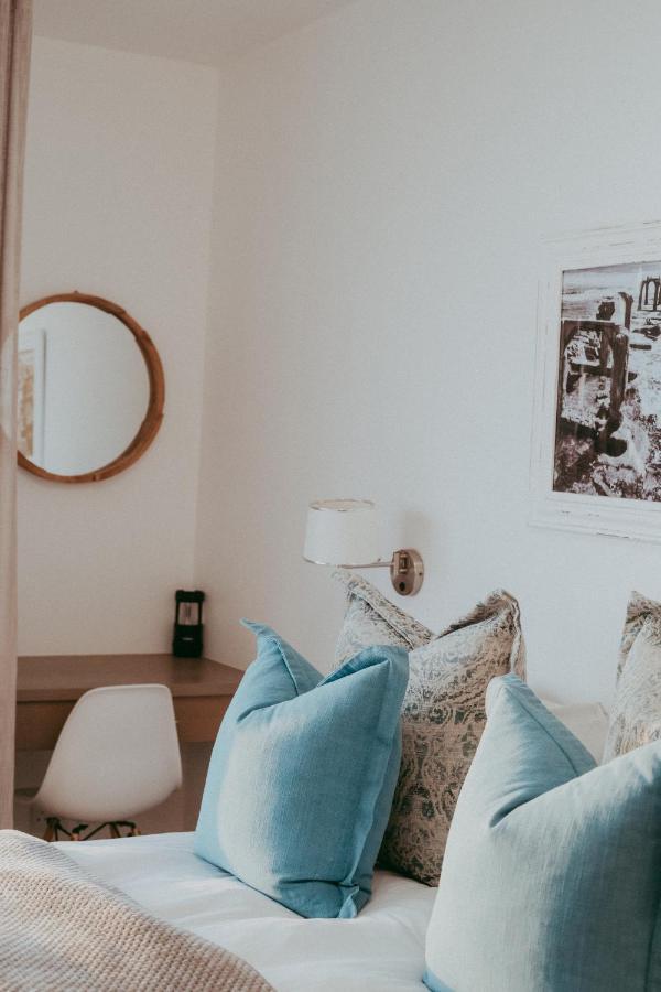 Oceana View Villa Swakopmund Dış mekan fotoğraf
